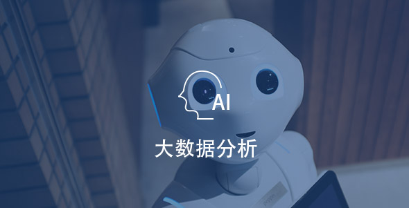 UG环球·(中国区)官方网站