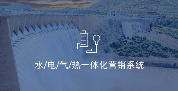 UG环球·(中国区)官方网站