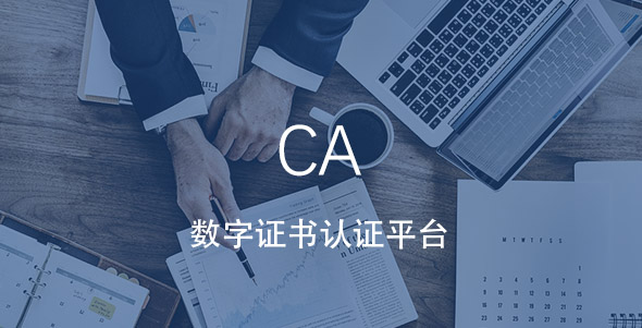 UG环球·(中国区)官方网站