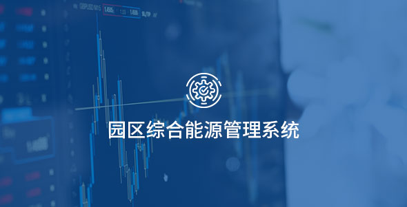 UG环球·(中国区)官方网站