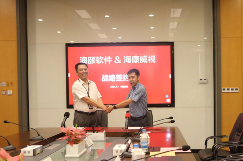 ？？？？？祏g环球志同道合扬帆起航