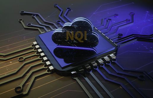 【ug环球新视野】开创质量效劳新形态——ug环球NQI效劳云平台